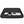 WIWU Minimalist Series Shockproof Tablet and Laptop Sleeve