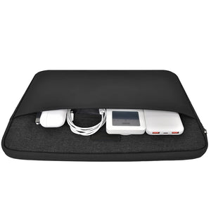 WIWU Minimalist Series Shockproof Tablet and Laptop Sleeve
