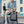 MARK RYDEN MR3807 Expandable Roll Top Waterproof Travel Backpack