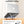 ORICO PN1 Foldable Aluminium Notebook and Laptop Stand