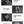 MARK RYDEN MR2913 Expandable Roll Top Waterproof Travel Backpack