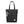 TIGERNU B8632 Lightweight Waterproof Compact Backpack and Tote Bag