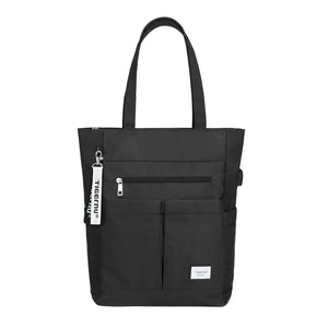 TIGERNU B8632 Lightweight Waterproof Compact Backpack and Tote Bag