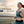 JISULIFE Life3 Rechargeable Portable Neck Fan