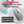 JOMAA AI Smart Voice Ergonomic Bluetooth Wireless Mouse