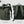 Green roll-top waterproof travel backpack with front pocket, buckles, and shoulder straps