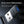 BASEUS BA04 Bluetooth Adapter and USB Dongle
