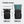 MARK RYDEN MR2913 Expandable Roll Top Waterproof Travel Backpack