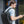 MARK RYDEN MR9533 Lightweight Waterproof Compact Backpack with USB Charging Port