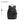 BAGSMART Lightweight Waterproof Compact Backpack