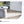 BASEUS Pudding Series 2.4A USB-A to Lightning Fast Charging Cable