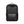 WiWU Large Capacity Waterproof Travel Backpack with Fingerprint Lock