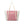 TIGERNU S8838 Lightweight Waterproof Tote Bag
