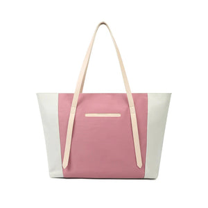 TIGERNU S8838 Lightweight Waterproof Tote Bag