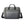 MARK RYDEN MR616 Protective Waterproof Laptop Bag