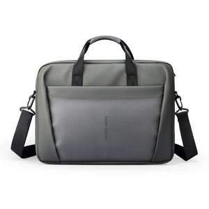 MARK RYDEN MR616 Protective Waterproof Laptop Bag