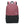 TIGERNU B9325 Lightweight Waterproof Compact Backpack