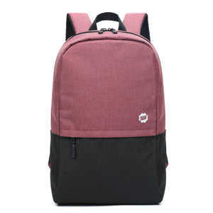 TIGERNU B9325 Lightweight Waterproof Compact Backpack