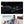 BASEUS Bright Mirror Series 2 Retractable 3in1 Fast Charging Data Cable