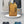 Set of compact waterproof backpacks in white, yellow, dark grey, and blue