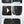 TIGERNU B3143 Large Capacity Waterproof Travel Backpack with USB Charging Port