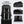 MARK RYDEN MR9418 Large Capacity Waterproof Travel Backpack