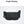 TIGERNU S8906 Lightweight Waterproof Cross Body and Messenger Bag