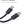 BASEUS EnerFill FC11 Digital Display Power Bank with Built-In Cable