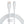 BASEUS Pudding Series 100W USB-C to USB-A Fast Charging Cable