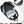 TIGERNU B9325 Lightweight Waterproof Compact Backpack