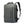 MARK RYDEN MR9299 Expandable Waterproof Travel Backpack with USB Charging Port