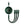 BASEUS Bright Mirror Series Retractable 3in1 Fast Charging Data Cable