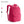 BAGSMART Compact Lightweight Waterproof Travel Backpack