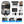 MARK RYDEN MR9813 Compact Lightweight Durable Waterproof Laptop Backpack