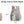 BAGSMART Compact Lightweight Waterproof Mini Travel Backpack