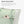 TIGERNU S8838 Lightweight Waterproof Tote Bag