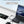 BASEUS EnerFill FC41 Digital Display Power Bank with Dual Cable