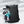 MARK RYDEN MR2908 Expandable Roll Top Waterproof Travel Backpack