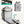 BAGSMART Expandable Large Capacity Waterproof Travel Backpack