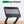 UGREEN Foldable Aluminium Tablet and Laptop Stand