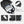 TIGERNU B9325 Lightweight Waterproof Compact Backpack