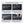 MARK RYDEN MR9000 Waterproof Compact Backpack with USB Charging Port