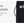 BAGSMART Large Capacity Waterproof Travel Backpack with USB Cable Access