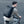 MARK RYDEN MR2908 Expandable Roll Top Waterproof Travel Backpack
