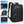 TIGERNU B9121 Expandable Compact Waterproof Travel Backpack