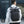 MARK RYDEN MR2913 Expandable Roll Top Waterproof Travel Backpack