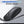 UGREEN MU001 Dual-Mode Bluetooth Wireless Mouse