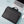 MARK RYDEN MR8001 Protective Waterproof Laptop Bag