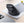 UGREEN M571 Dual-Mode Ergonomic Vertical Bluetooth Wireless Mouse