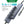 UGREEN Revodok Pro 6in1 USB-C Multiport Adapter and USB Hub